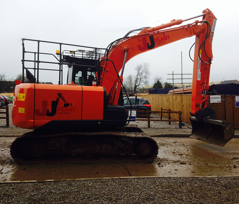 heavy-machinery-for-hire-in-doncaster