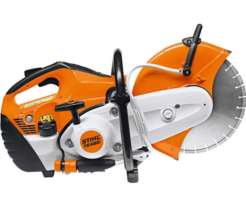 stihl-large-cut-off-saw