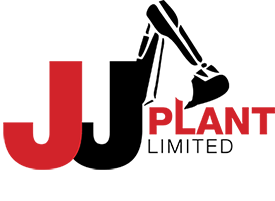 JJ Plant Ltd