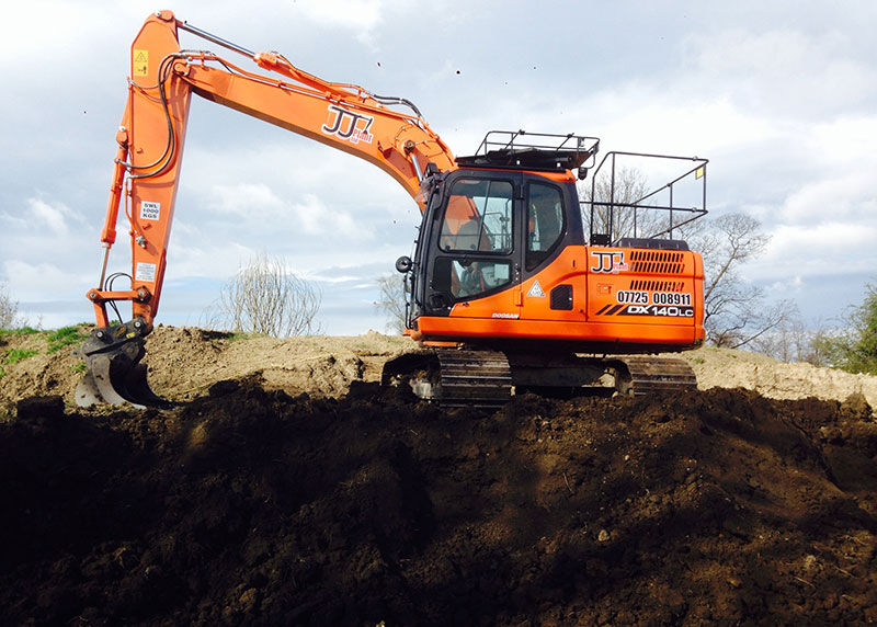 14t-doosan-excavator-2